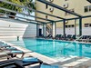 Talia Hotel & SPA - obrázek č. 2